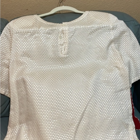 Valentino Miss V - Picture 8 of 11